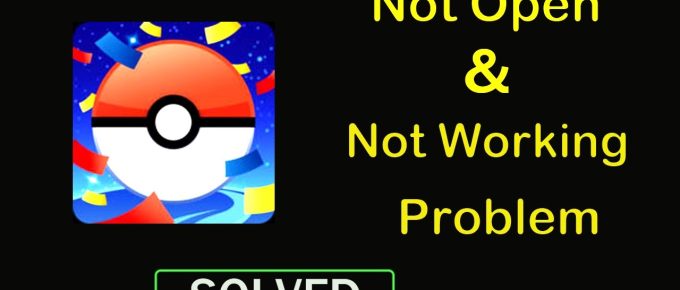 pokemon go not working on android, pokémon go login issues today, pokemon go not working on iphone, pokemon go black screen, pokemon go wants to access your google account,