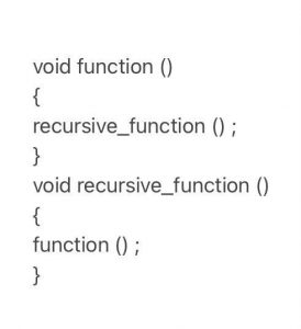  Guide to Recursion in C++