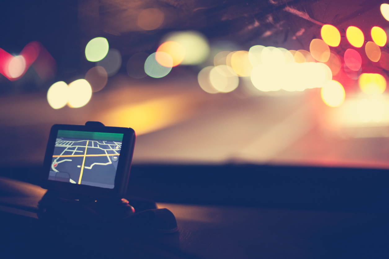 6 Uses of GPS technology Everyone Should Be Aware Of