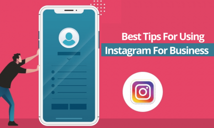 Tips for Starting an Instagram Business