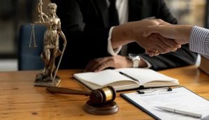 Tips to Find a Lawyer