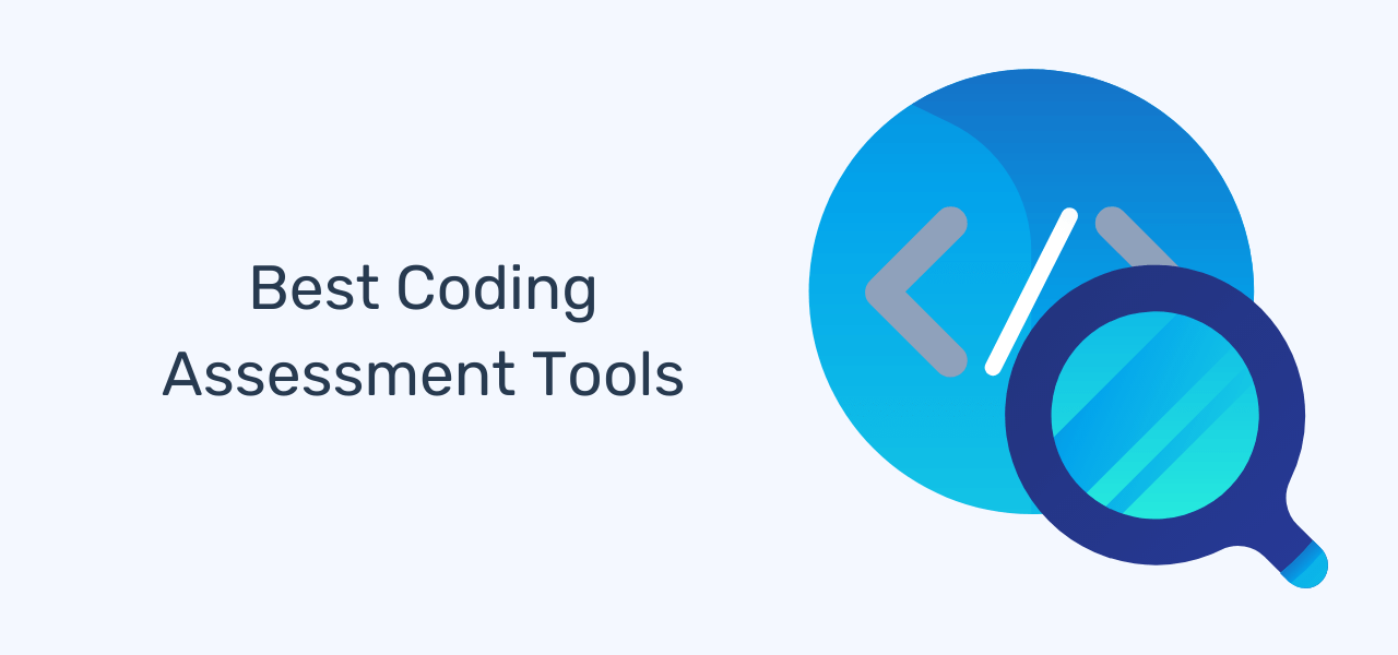Setting Up Customized Coding Assessments: Things to Remember