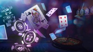 Can You Outsmart Live Online Casinos With Software?