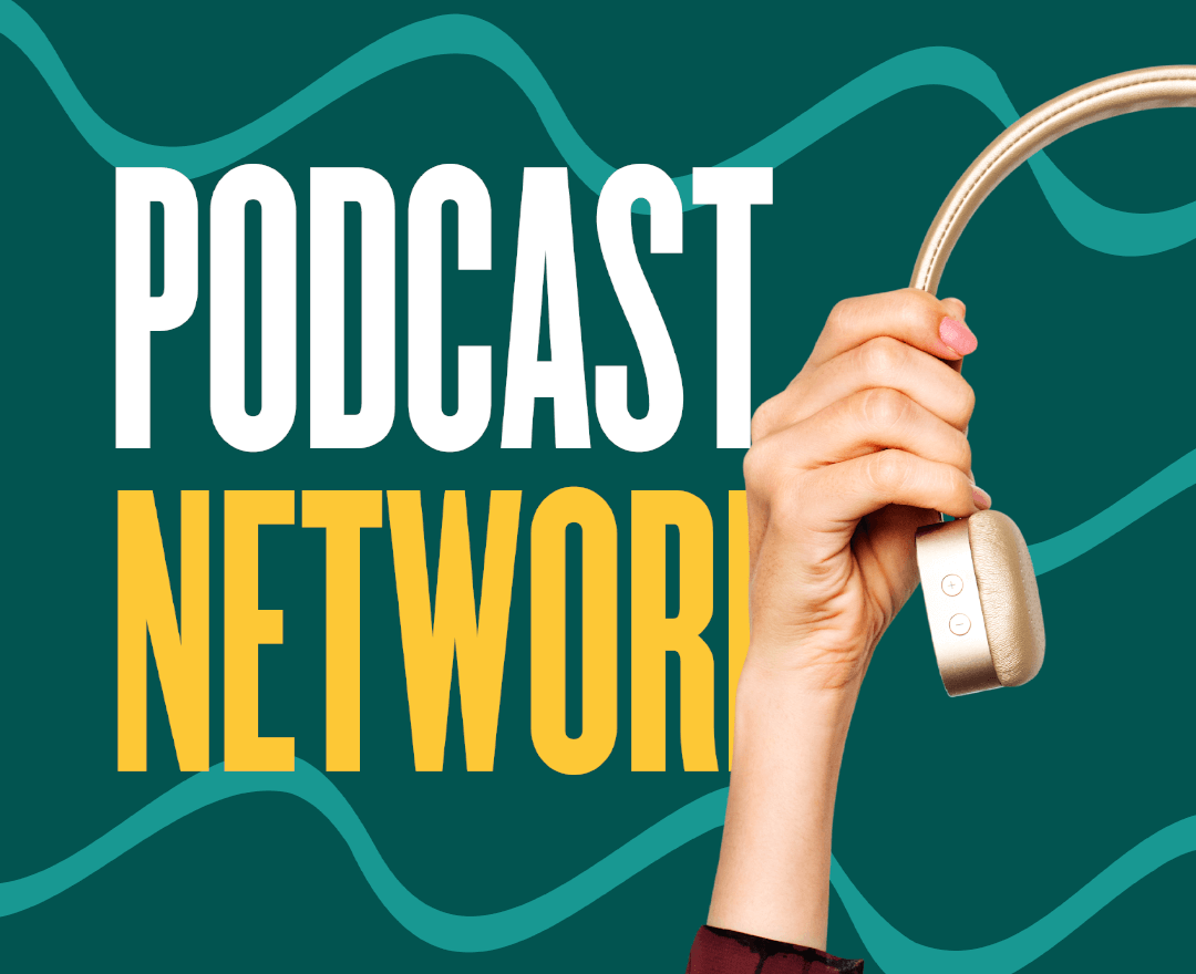 What is the future of podcasts? Are podcasts still popular in 2022? Are podcast networks worth it? Is starting a podcast worth it in 2022?