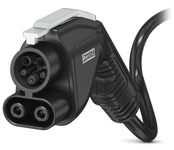 Everything You Need To Know About EV Charging Plugs 