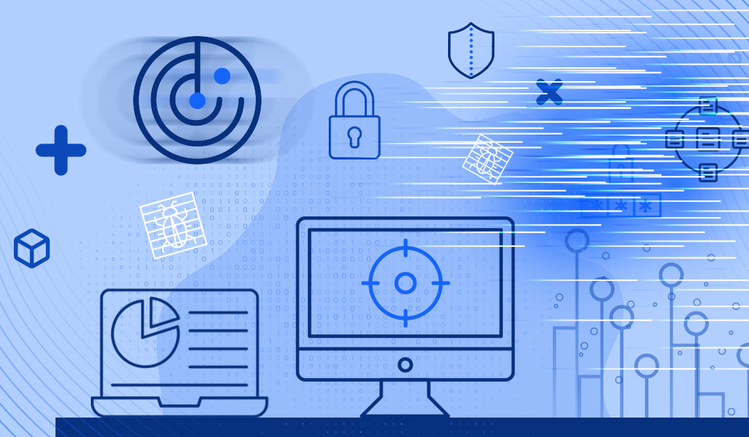 Web App Security | What To Know in 2023