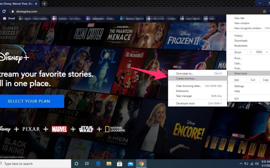 How to Download Movies on Disney Plus?