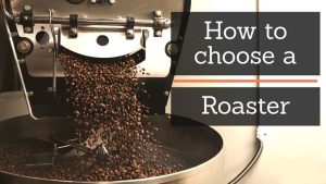 Considerations for Choosing the Right Roaster