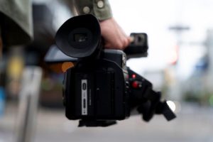  Why Be Interested in the Services Provided by a Video Production Company