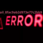 [Pii_Email_8fac9ab2d973e77c2bb9]