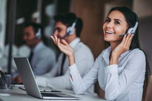 Telemarketing In The Digital Era: How To Make It Work For Your Business  