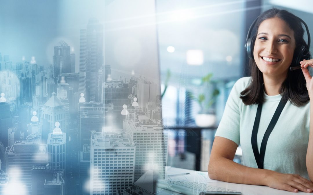 Telemarketing In The Digital Era: How To Make It Work For Your Business  