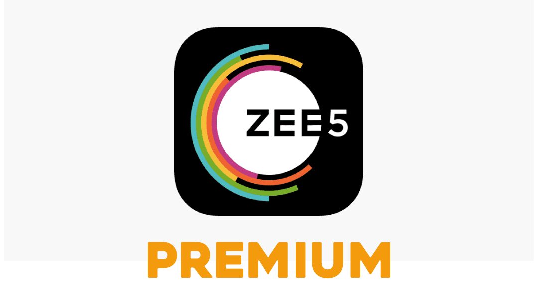 ZEE5 Mod APK Review: How to Download ZEE5 Premium Mod APK