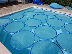 five-most-cost-effective-methods-to-heat-your-pool