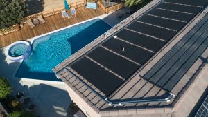 five-most-cost-effective-methods-to-heat-your-pool