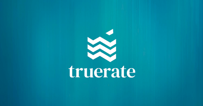 Commercial Mortgages with TrueRate Services : Pros & Cons
