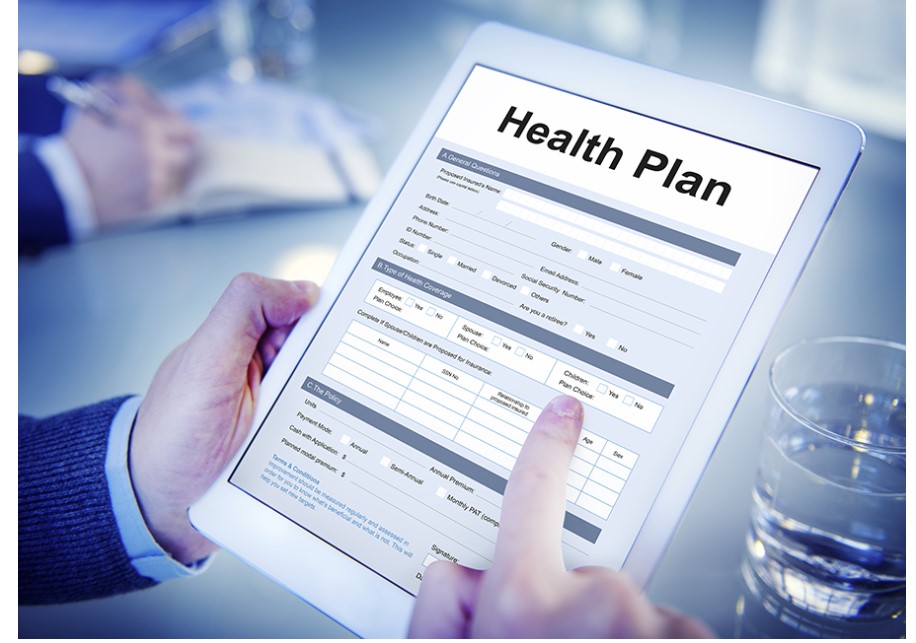 How to Estimate a Custom Healthcare Software Cost