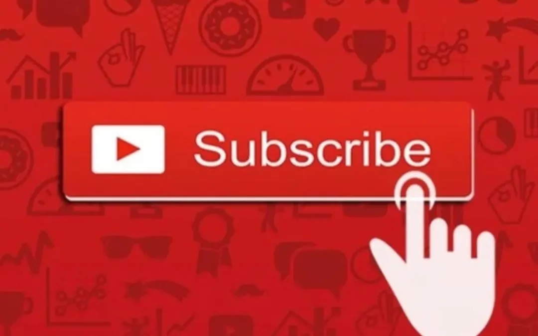 How to Buy YouTube Subscribers Cheap (And Why You Need Them)