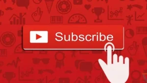 How to Buy YouTube Subscribers Cheap