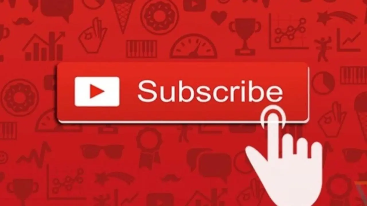 How to Buy YouTube Subscribers Cheap (And Why You Need Them)