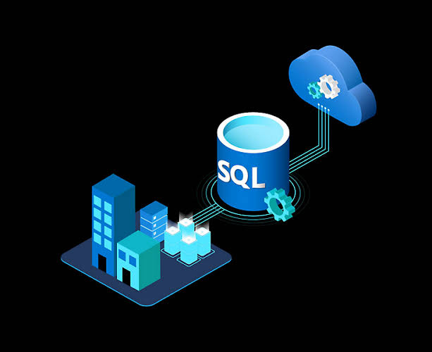 Distinguishing Between SQL and SQL Server