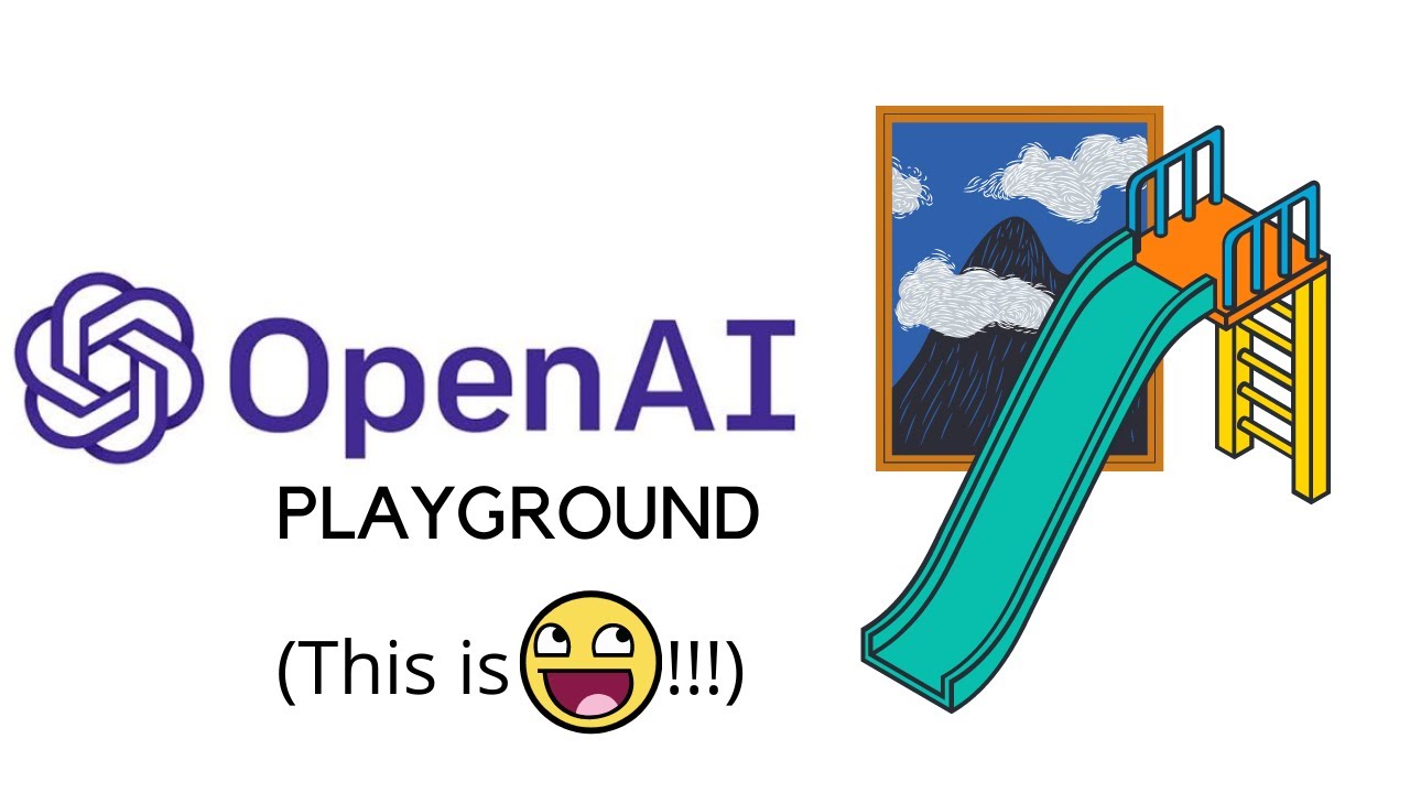 beta.openai/playground