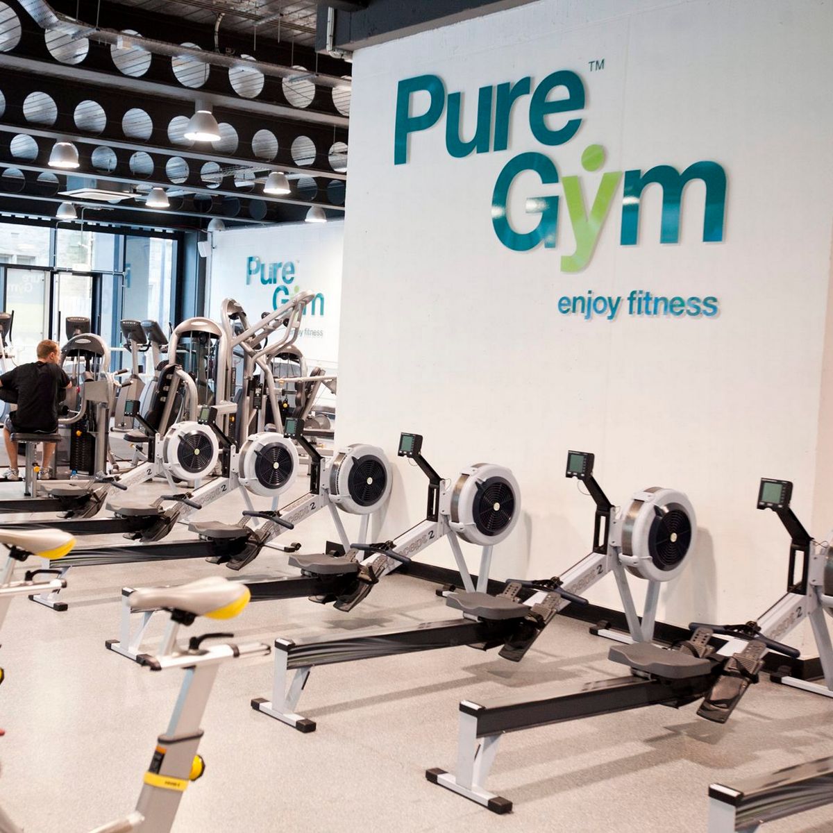 How to Cancel Your Pure GYM Membership | How to Get More Discount