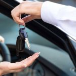 Fox Rent a Car Review: Is it Safe and Reliable to Rent a Car at Fox Car Rentals?