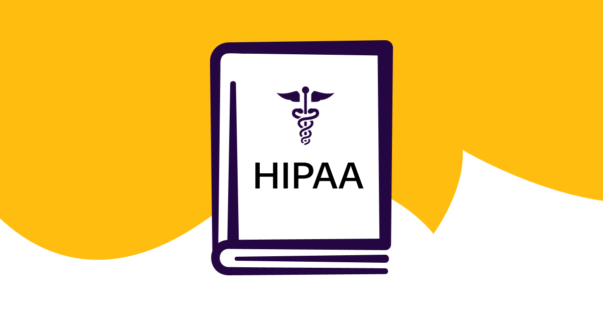 A Comprehensive Guide About HIPAA Do’s and Don’ts for Employees