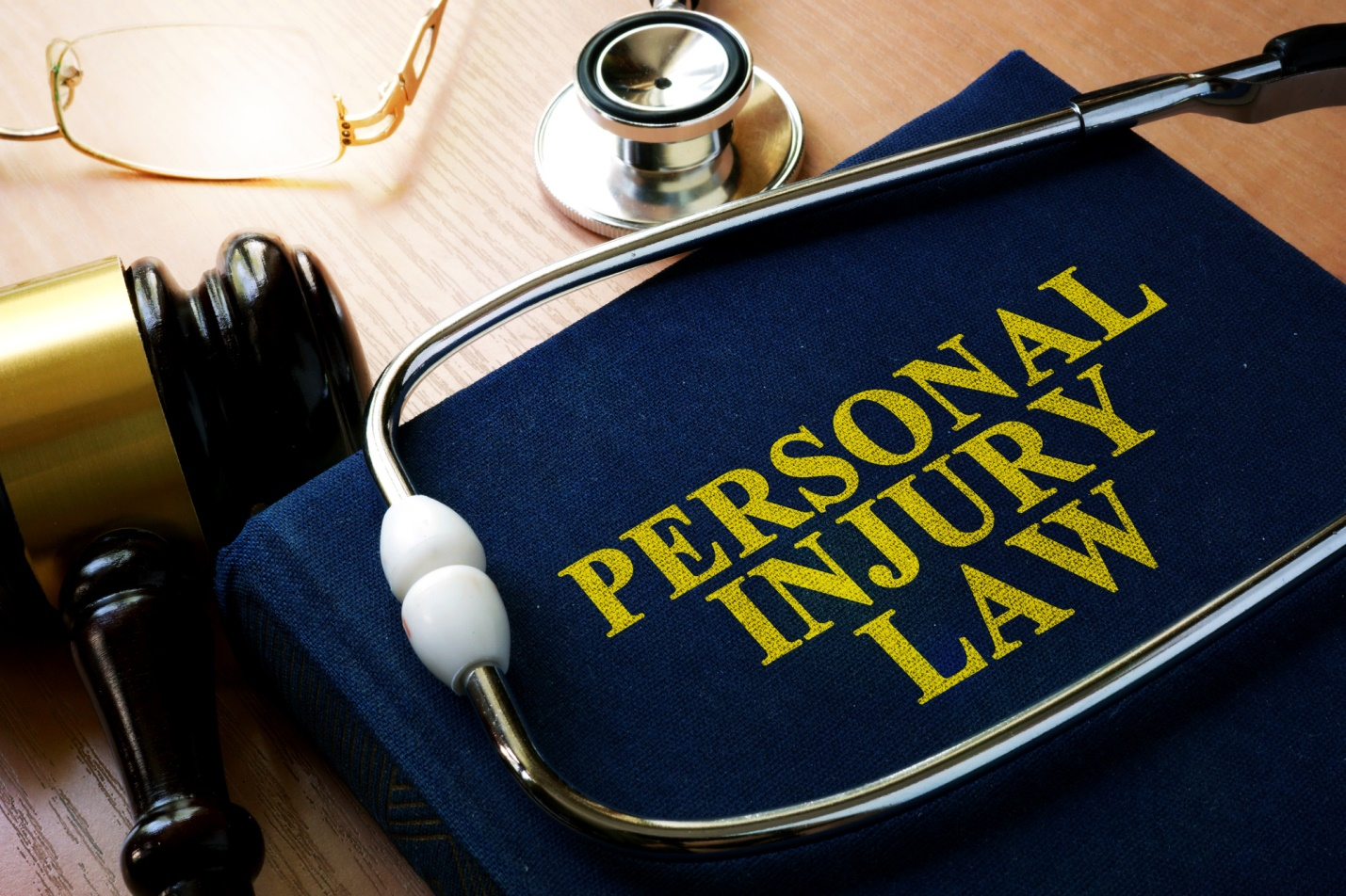 11 Questions to Ask Before Hiring a Personal Injury Attorney