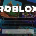 Now GG Roblox: Play for Free on PC & Mobile and Conquer the Digital World