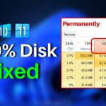 How To Fix HDMI Is Not Working On Laptop Window 11