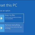how to factory reset windows 11 without settings, how to factory reset windows 11 laptop, how to factory reset windows 11 from boot, how to factory reset windows 11 from command prompt,