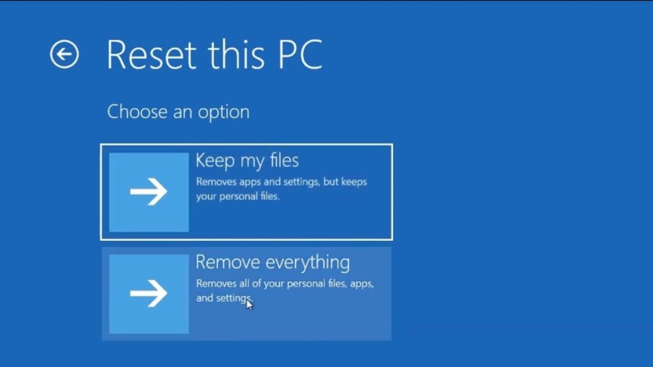 how to factory reset windows 11 without settings, how to factory reset windows 11 laptop, how to factory reset windows 11 from boot, how to factory reset windows 11 from command prompt,