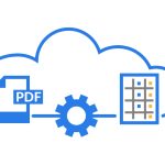 What Are the Benefits of Converting to PDF Files?