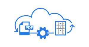 Benefits of Converting to PDF Files