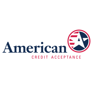 American Credit Acceptance: Empowering Financial Access for All