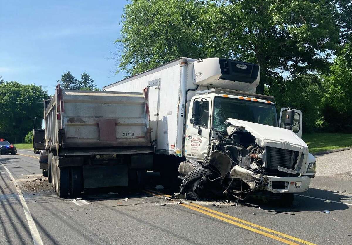 Statute of Limitations for Truck Accident Claims