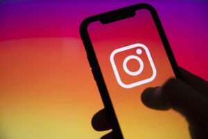 How to See Someone's Activity on Instagram