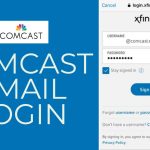 Connect.Xfinity.com Email Sign-In to Your Comcast Email Account or Voicemail Service