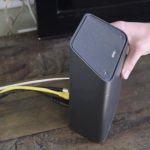 How to Restart Xfinity Router