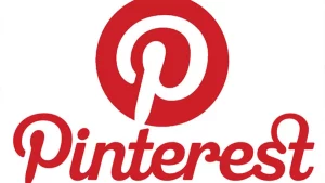 Pinterest Search Engine