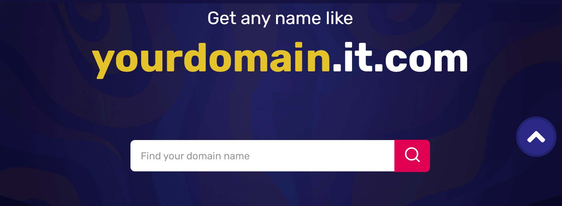 What You Need to Do to Buy a Domain Name in the Zone.it.com