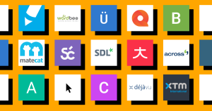 Language Translation Tools