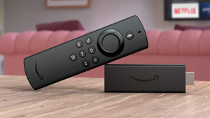How to Activate Univision on Amazon Fire TV