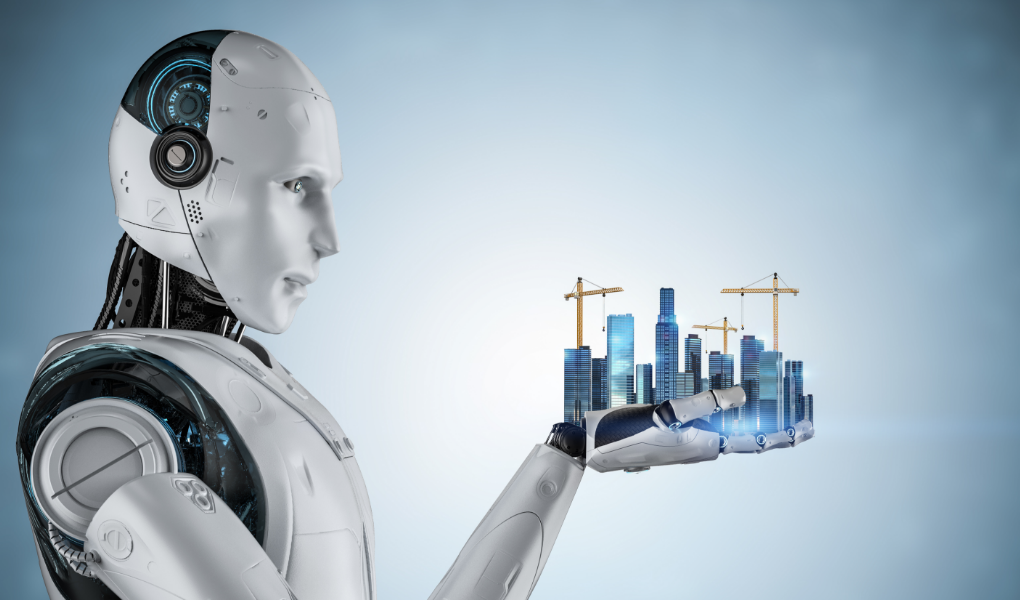 types of bidding in construction ai in construction case study importance of bidding in construction