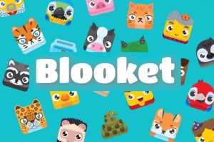 What is the Best Way to Join Blooket as a Student?