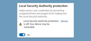 how-to-fix-local-security-authority-protection-not-working-in-windows_en