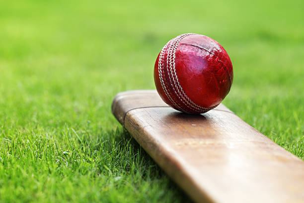 Tips for Placing Bets on Online Cricket Betting Sites