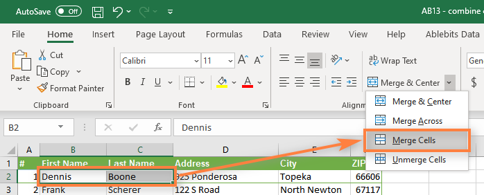 how to combine two columns in excel, how to combine two columns in excel with a comma, how to combine data in two columns in excel, how to combine two columns in excel with a space, how to combine two columns in excel first name last name, how to combine data from two columns in excel, how to combine text in two columns in excel, how to combine two columns of text in excel, how to combine two columns in excel names, how to combine two columns into one in excel, how to combine two columns in excel and add a space, how to combine text from two columns in excel, how to combine two name columns in excel, how to combine two columns in excel with comma, how to combine two columns in excel into one, how to combine two columns in excel first and last name, in excel how to combine two columns, how to combine names in two columns in excel,